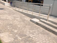-老门刀削面(小酱坊店)