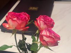 -半秋山西餐厅(巴南万达广场店)