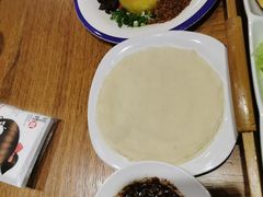 -怪噜范·老贵阳街头名小吃(世纪金源旗舰店)