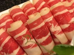 -老码头火锅(骡马市店)