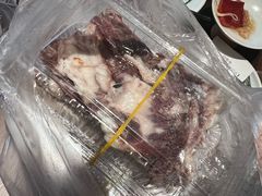 -陆稿荐观前街店