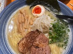 -面道场(森茂店)