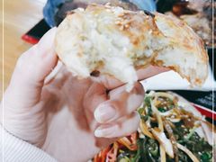 -陆氏太后饼(富平店)
