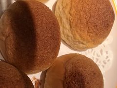 -海宝酒家(中山四路店)