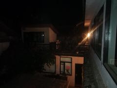 -浔岚云舍mist静谧观景美宿(丽江古城店)