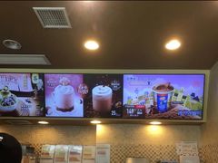 -DQ·蛋糕·冰淇淋(包河万达店)