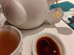 -尚一汤·粤菜海鲜(汇智国际商业中心店)