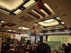 -钦善斋(武侯祠店)