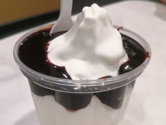 -麦当劳(春风店)