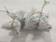 -桂顺斋(西花市店)