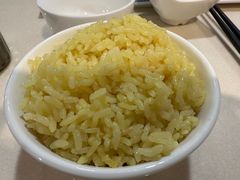 -本味轩精品茶餐厅(黄山路店)