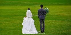 点击看大图 -卡米拉婚纱摄影工作室(金汇广场店)