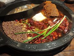 -屋头串串(龙潭寺店)