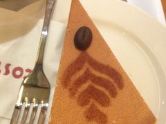 IMG_2493-COSTA COFFEE(武汉天地店)