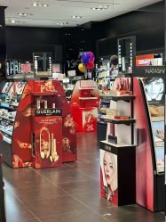 -丝芙兰Sephora