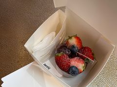 -静宜和她的朋友(星海广场店)