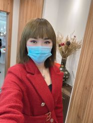 -德绣·机器野生眉发际线·美瞳线半永久