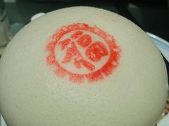 -七八九餐厅(浦江店)