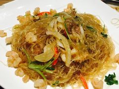 -辛香汇·现炒川菜(武进吾悦店)
