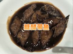 -西塘人家•黑金冠本地好店