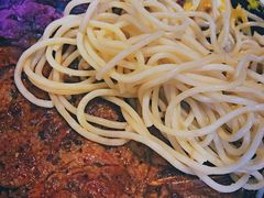 -豪客来牛排(红豆万花城店)