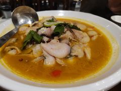-尽善百年古院餐厅(王家老宅店)