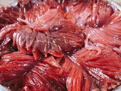 郡花-渝味黄姐火锅(黄泥村店)