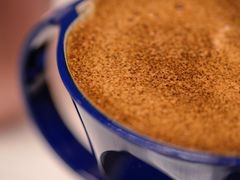 -Again Coffee Roaster(香蜜湖店)