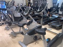-FLARE STAR FITNESS(复地活力城店)