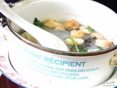 -小杨生煎(黄河路店)