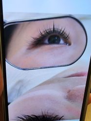 -欧缇娜美甲美睫皮肤管理