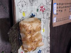 -哥哥の深夜食堂(永乐汇亲子购物运动中心店)
