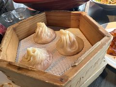 -小厨娘金榜题名(夫子庙秦淮河店)