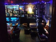 android_upload_pic-小岛98(小岛酒吧)