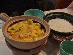 -谷田稻香·砂锅菜(元洪店)