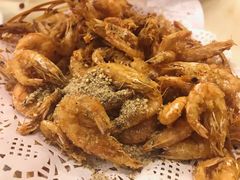 -饺子王(金厦里店)
