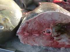 -清水湾3号(东方小周海鲜店)