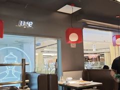 -黄记煌三汁焖锅(顺义华联店)