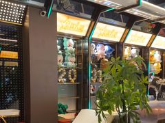 -星璨火吧KTV聚会餐厅(丰庆路店)