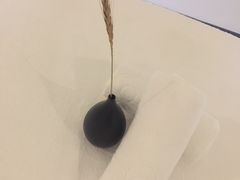 -麦子MaiMassage(打浦桥店)