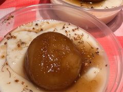 -恰八斗·猛火长沙菜(国贸店)