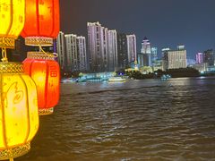 -船长9号·精致湖北菜(江滩店)