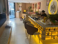 -泰禾馨·泰式按摩精油SPA(华荣大厦店)