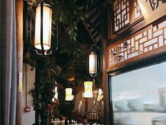 -乾园(天河城店)