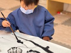 -世纪飞马幼儿园(西城校区)