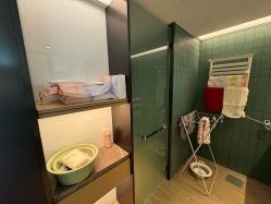 -添禧月子会所(高新店)