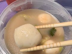 -上环(地铁站)