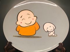 -思南书局(复兴中路店)