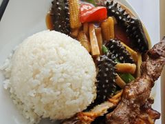 -宜家·瑞典风味餐厅(四元桥店)