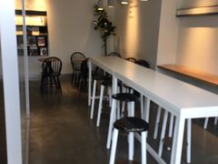 -喜茶(佛山顺德容桂天佑城店)